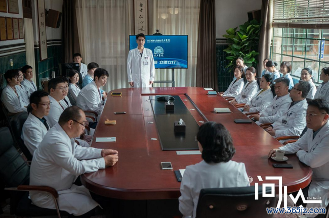 《问心2》6月回首2026实时最新比赛数据与热门对阵分析,一文掌捏爱奇艺2026齐市待播剧全部看点!